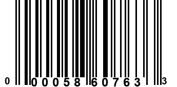 000058607633