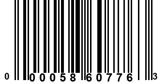 000058607763