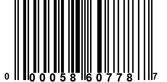 000058607787