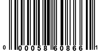 000058608661