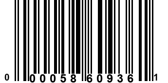 000058609361