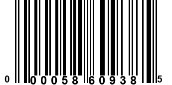 000058609385