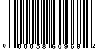 000058609682