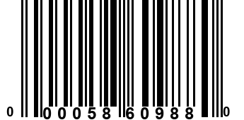 000058609880