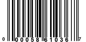 000058610367