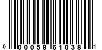 000058610381