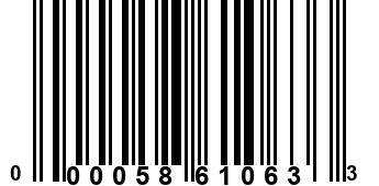 000058610633