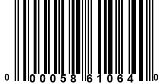 000058610640