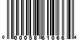 000058610664