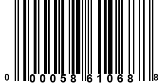 000058610688