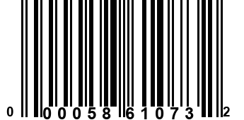 000058610732