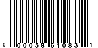 000058610831