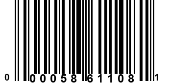 000058611081