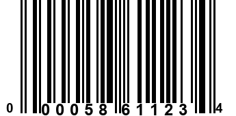 000058611234