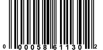 000058611302