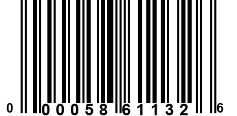 000058611326