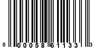 000058611333