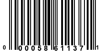 000058611371