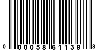 000058611388