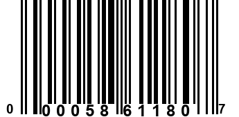 000058611807