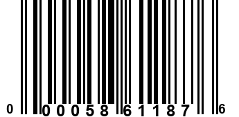 000058611876