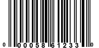 000058612330