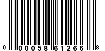 000058612668