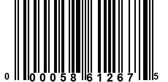 000058612675