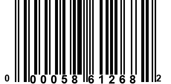 000058612682