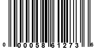 000058612736