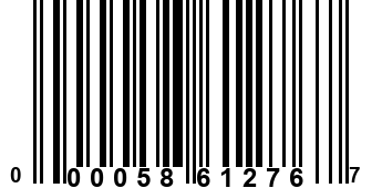 000058612767