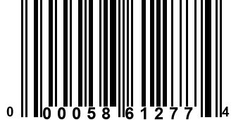 000058612774