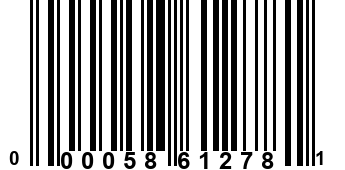 000058612781