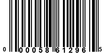 000058612965