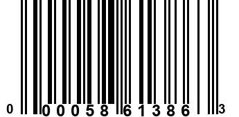 000058613863