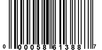 000058613887