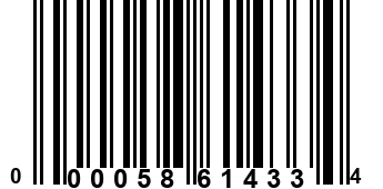 000058614334