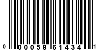 000058614341