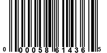 000058614365