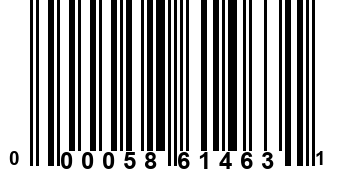 000058614631