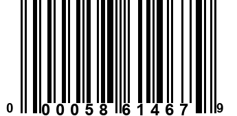 000058614679