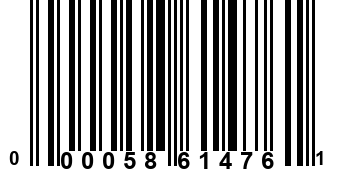 000058614761