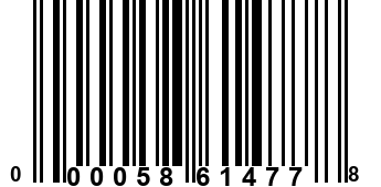 000058614778