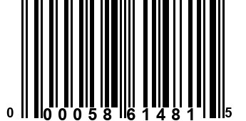 000058614815