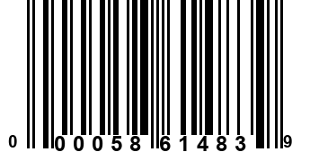 000058614839