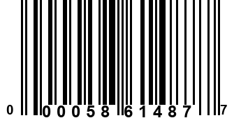 000058614877