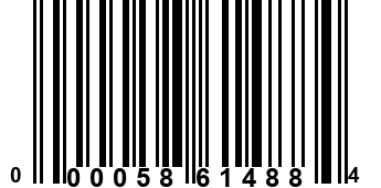 000058614884