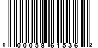 000058615362