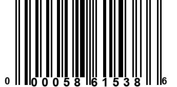 000058615386