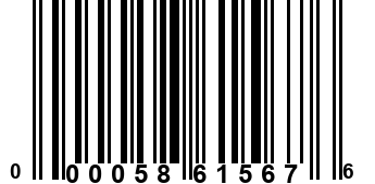 000058615676